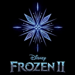 Various Artist - Frozen 2 (Original Motion Picture Soundtrack)